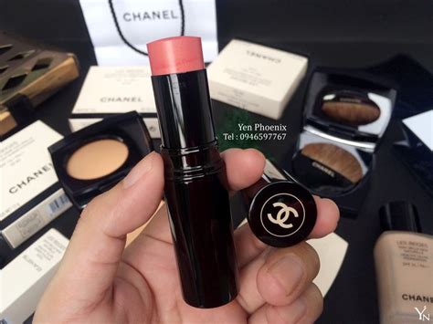 chanel 19 eau naturelle lipstick|Chanel lipstick colors.